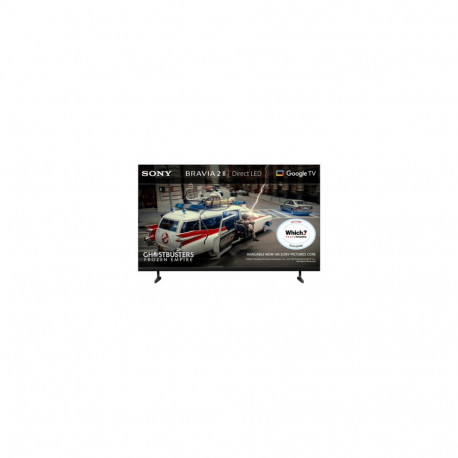 Sony K43S25VM2PB BRAVIA 2 II LED TV