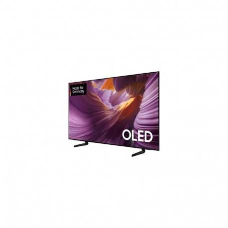 Samsung teler GQ65S85FAE 65'' UHD nutikas OLED