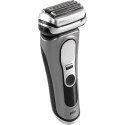 Braun pardel Series 9 Pro+ 9655cc