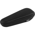 Braun pardel Series 9 Pro+ 9655cc