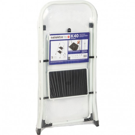 Hailo redel K40 StandardLine 2-astmeline