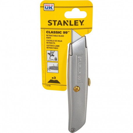 Stanley nuga 99E