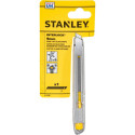 Stanley lõikur Interlock 9mm