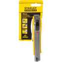 Stanley lõikur FatMax 18mm