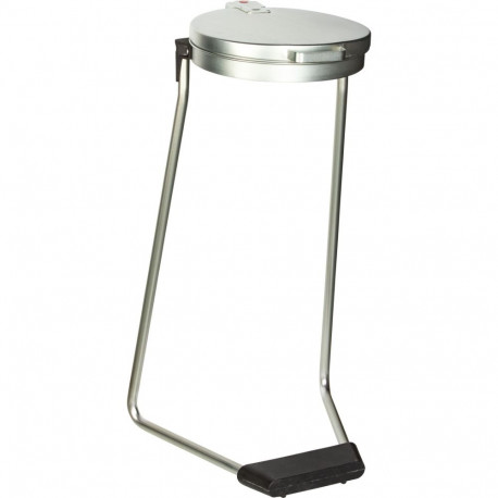 Hailo ProfiLine MSS design XXXL, teras