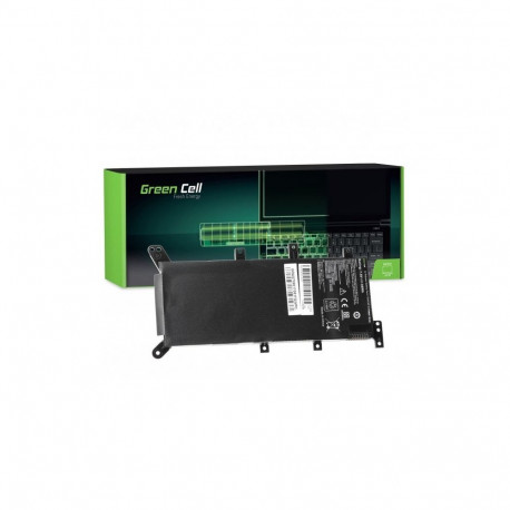 Battery - Green Cell C21n1347