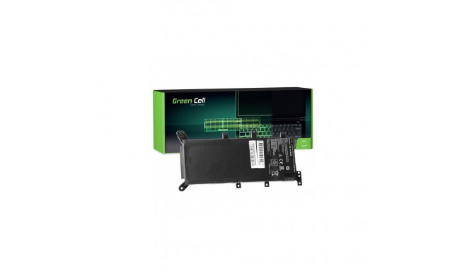 Battery - Green Cell C21n1347