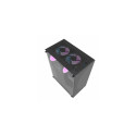 DarkFlash DK100 black