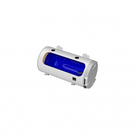 DRAZICE WATER HEATER OKCV 160 KOMB HOR