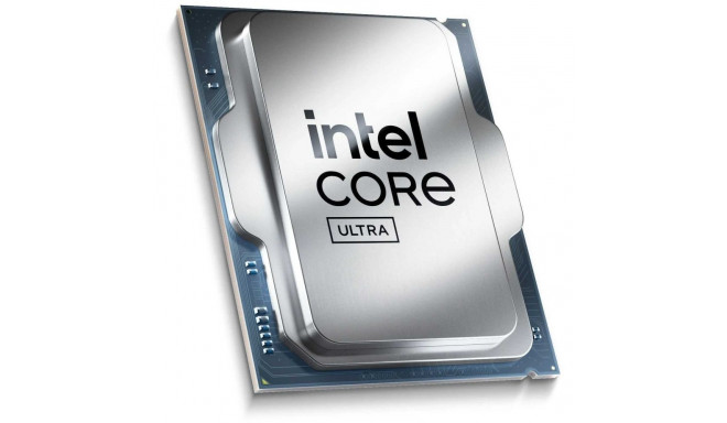 Intel Core Ultra 7 265K AT8076806412 Tray