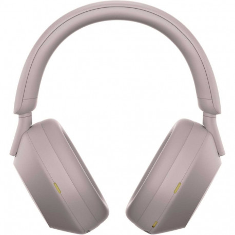 Sony WH-1000XM5 Pink