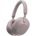 Sony WH-1000XM5 Pink