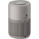 Philips AC0921/14
