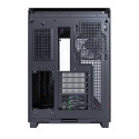 Montech King 95 Pro Black
