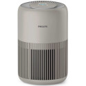 Philips AC0921/14
