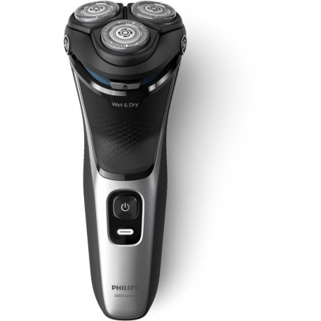 Philips S3143/00
