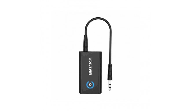 BlitzWolf BT05 Bluetooth 5.2 Transmitter / Receiver