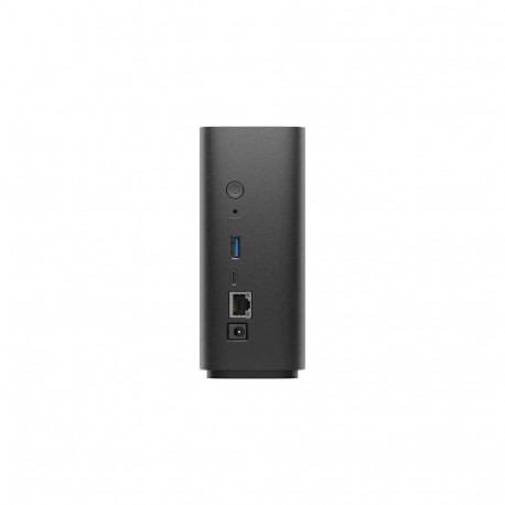 Synology Portable HDD BST151-4T BeeStation