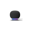 Google _8368645 Google Home Speaker