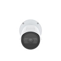NET CAMERA P1468-LE 8MP/02342-001 AXIS