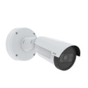 NET CAMERA P1468-LE 8MP/02342-001 AXIS