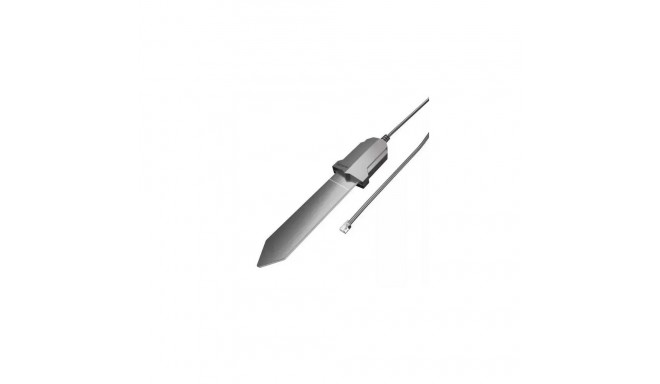 Smart Soil Moisture Sensor Sonoff MS01