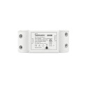 Nutikas WiFi-lüliti Sonoff BASICR2