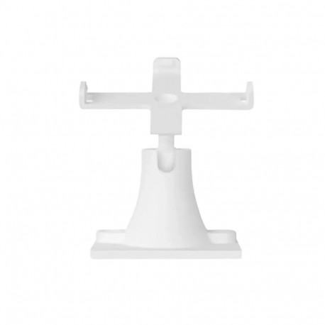 Liikumisanduri hoidik Sonoff BASE