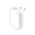 Intelligent Sensor Night Light Ldnio Y2