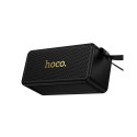 Wireless speaker Hoco HT1 Max black