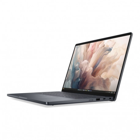Dell sülearvuti Pro 14 taastatud premium Intel Core Ultra 5 236V QHD+ TCH LCD 16GB RAM 512GB SSD kaa