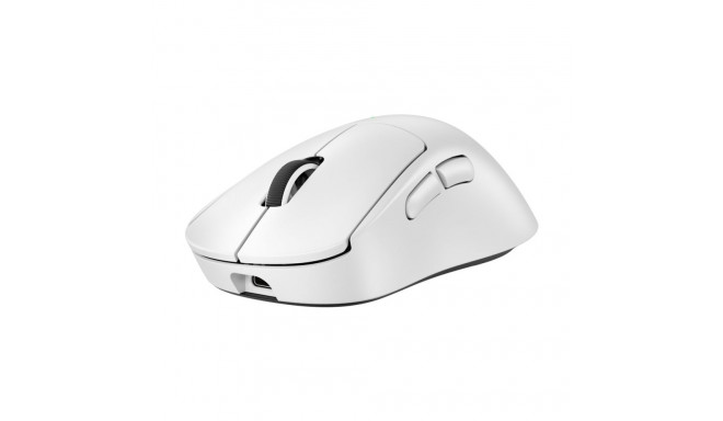 Logitech PRO X SUPERLIGHT 2 DEX, valge