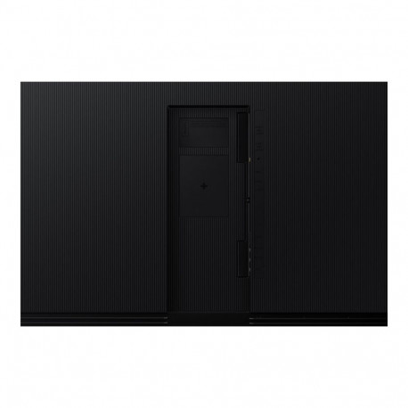 Samsung digitaalne reklaamiekraan SM85HX 3D