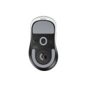 LOGITECH PRO X SUPERLIGHT 2 DEX White