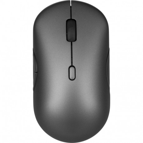 LENOVO 700 Multi-Device Wireless Silent Mouse Luna Grey