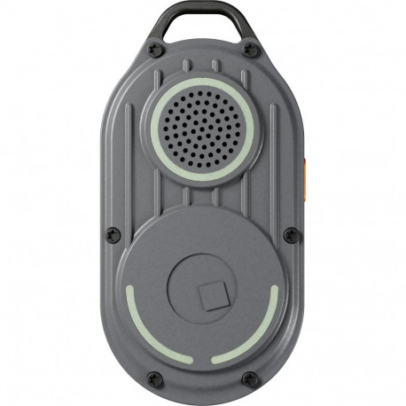Rolling Square AirNotch Pro BT Tracker Dual