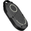 Rolling Square AirNotch Pro BT Tracker Dual