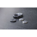 Rolling Square AirNotch Pro BT Tracker Dual