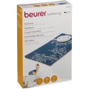 Beurer HK 35 blue