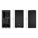 Gehäuse/ case be quiet! Pure Base 600 Black