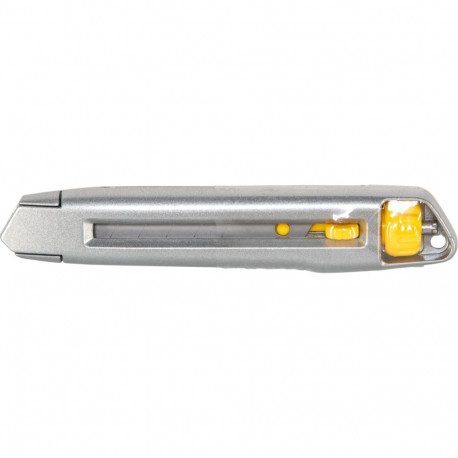 Stanley Cutter Interlock 18mm