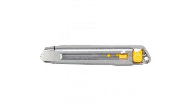 Stanley Cutter Interlock 18mm