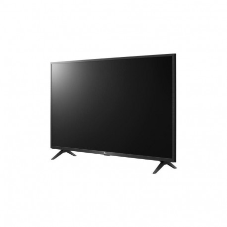 TV SetLG32 "Full HD1920 x 1080 pixelsFlat16:9LED32LK660H0LD 32LK660H0LD (8806096597378)