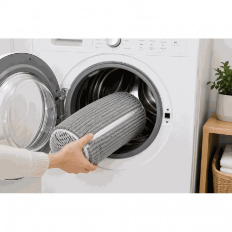 Nash NWB50 Shoe washing bag