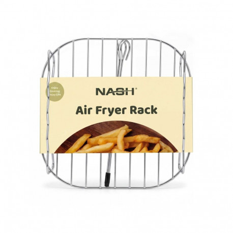 Nash SFR22 Air Fryer Rack