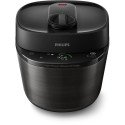 MULTICOOKER/HD2151/40 PHILIPS