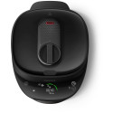 MULTICOOKER/HD2151/40 PHILIPS