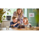 MULTICOOKER/HD2151/40 PHILIPS