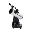 Celestron Cometron Firstscope N76 Dobson
