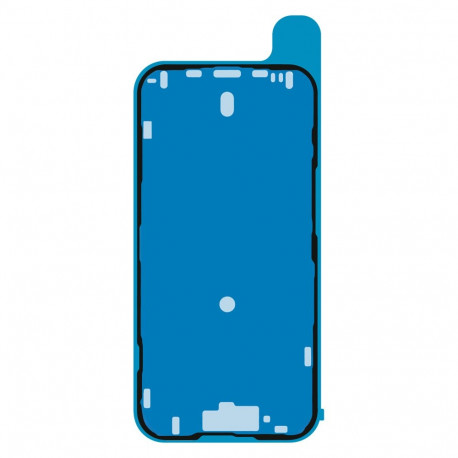Display assembly adhesive Iphone 15
